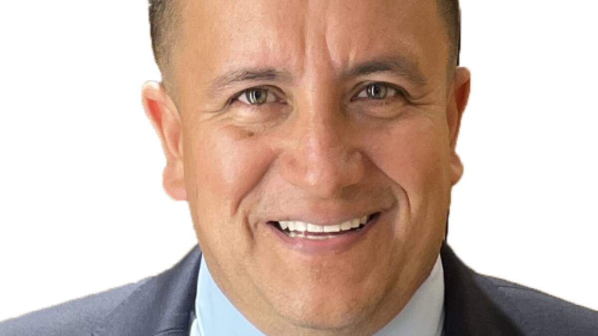 ¿Mermelada? Repentino cambio de opinión de representante conservador sobre reforma laboral