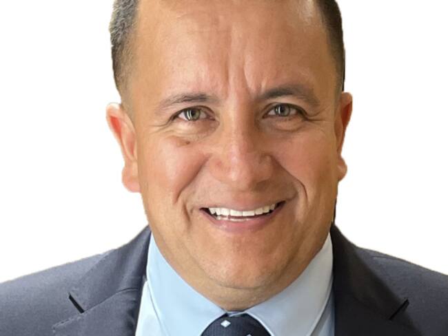 ¿Mermelada? Repentino cambio de opinión de representante conservador sobre reforma laboral