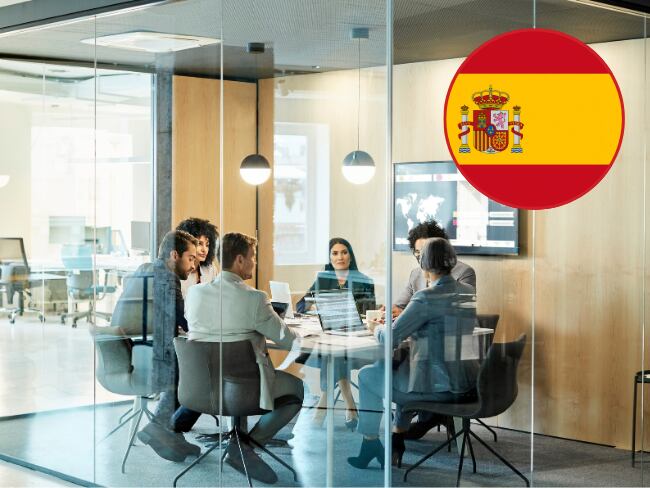 Imagen de referencia de empleo/ Getty Images