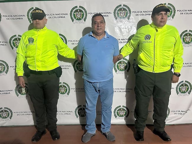 Tomado de: Cuenta de X presidente Gustavo Petro