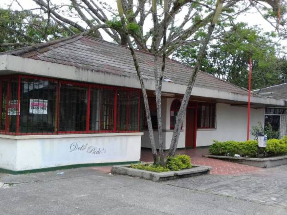 Parque de Recreación no será administrado más por la SMP