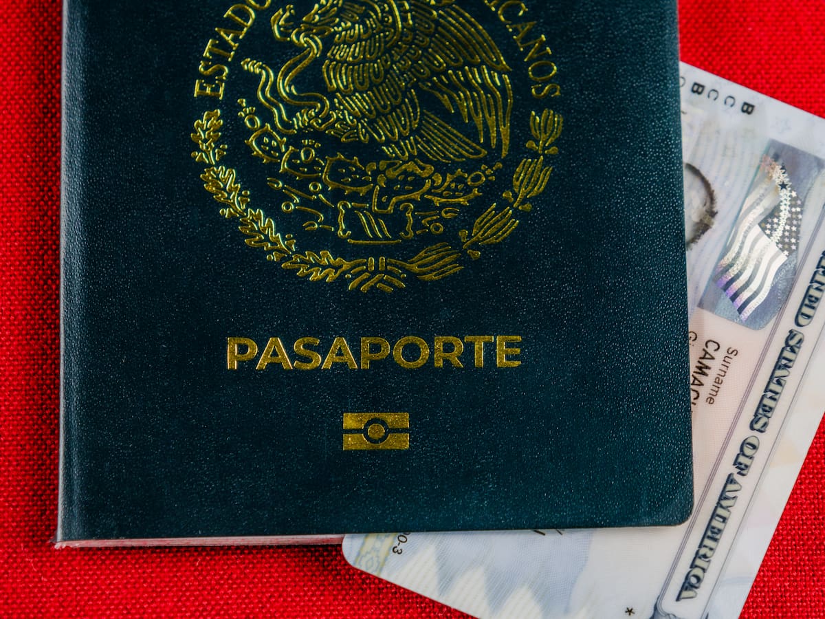 ¿Va a ir a México para el Mundial 2026? Ojo, este trámite es fundamental para evitar restricciones