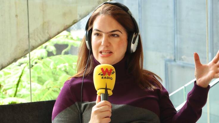 ¿Qué hay detrás del Centro Argos para Innovación en la Universidad EAFIT? Compañía explica