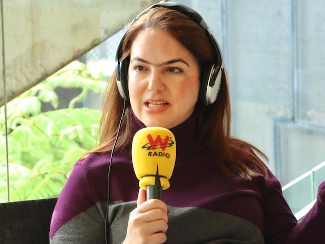 ¿Qué hay detrás del Centro Argos para Innovación en la Universidad EAFIT? Compañía explica