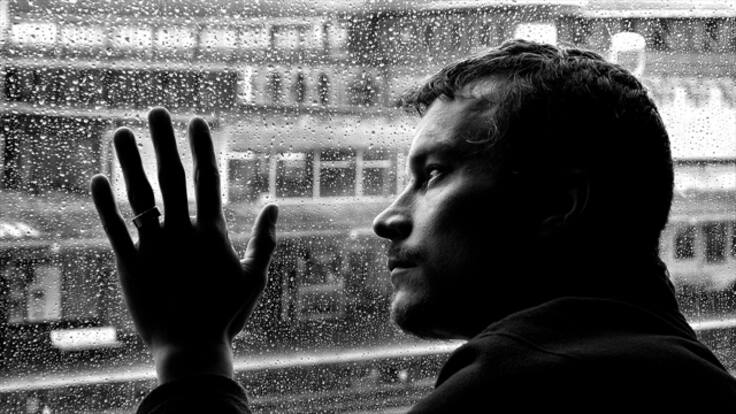 Este es el reto de seguir adelante después de una pérdida