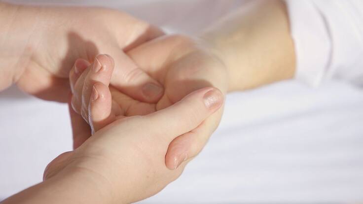 ¿Qué es la ozonoterapia y para que sirve?