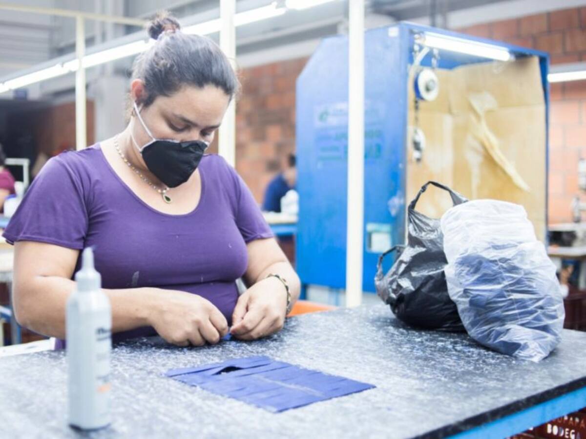 En Pereira han aprobado el 50% de las solicitudes de reapertura económica