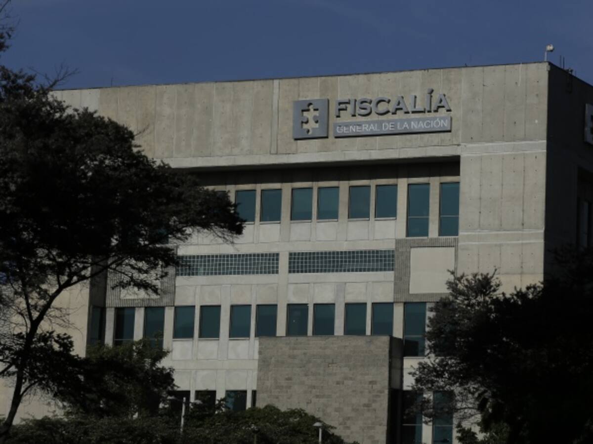 Opiniones encontradas por “intromisión” de la Fiscalía en la JEP