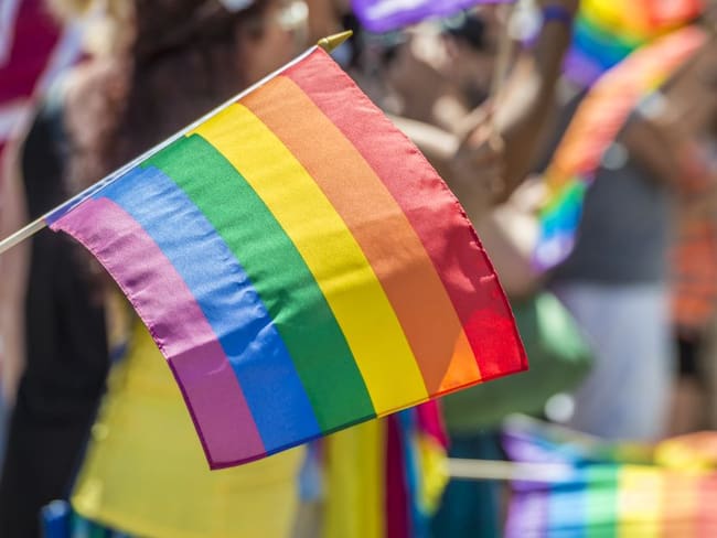 Este 28 de junio Carnaval por el reconocimiento LGBTIQ en Pasto