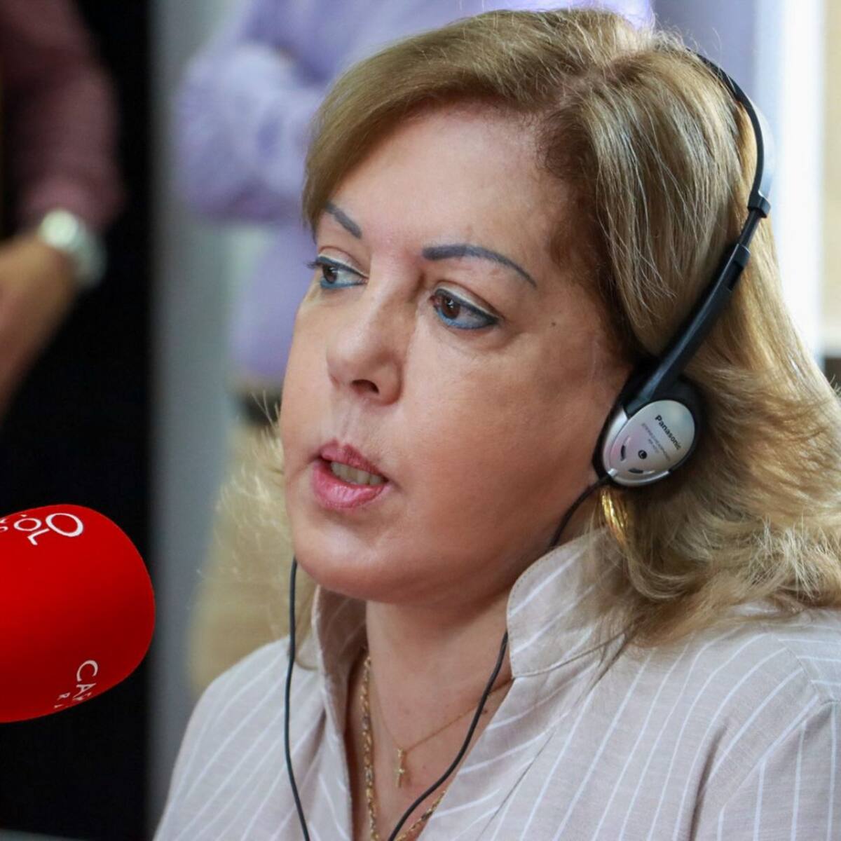 ¡El Valle del Cauca tiene a una de las mejores gobernantes del país!