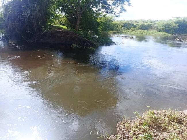 Gobernación de Bolívar