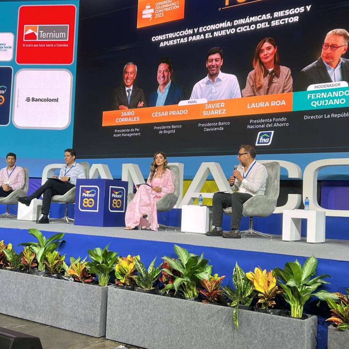 Presidentes de bancos rechazan propuesta de retefuente a pagos Bre-B