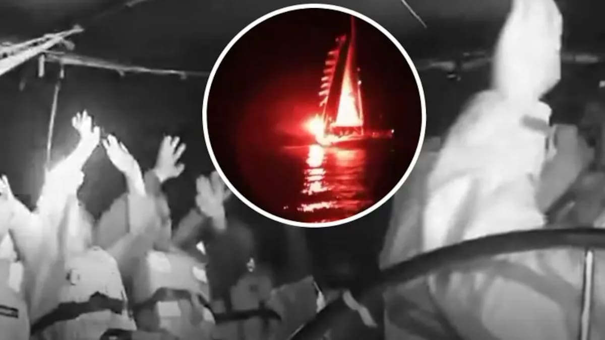Repatriación desde Grecia de activistas de Flotilla detenidos por Israel, algunos con heridas