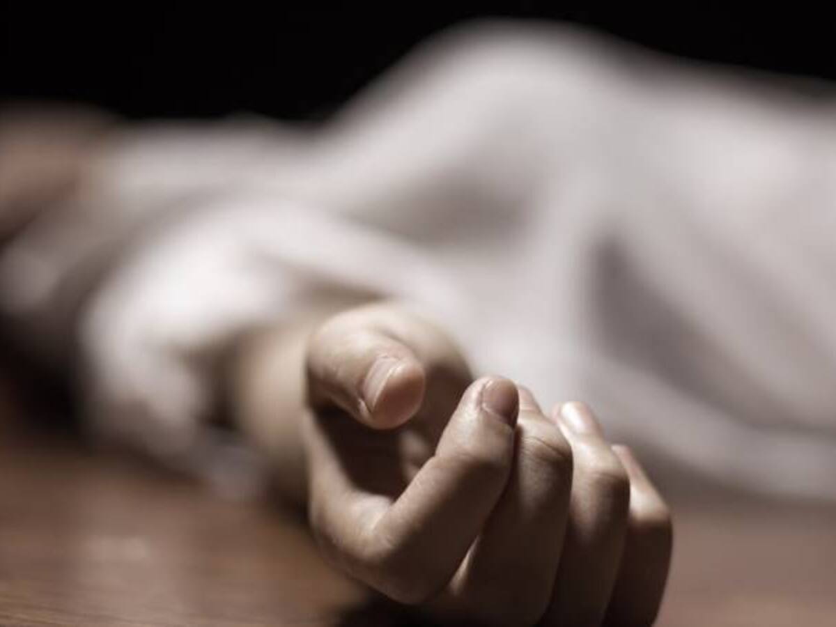 Con arma blanca asesinaron a una mujer en zona rural de Mistrató
