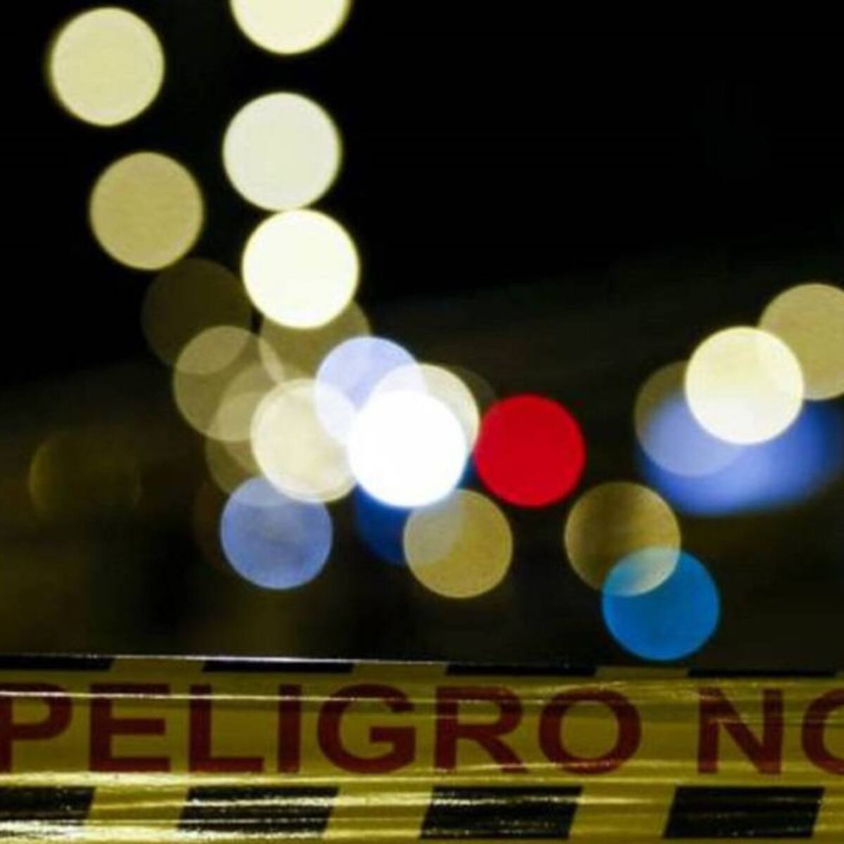 Autoridades reportan un triple crimen en el sur del Magdalena