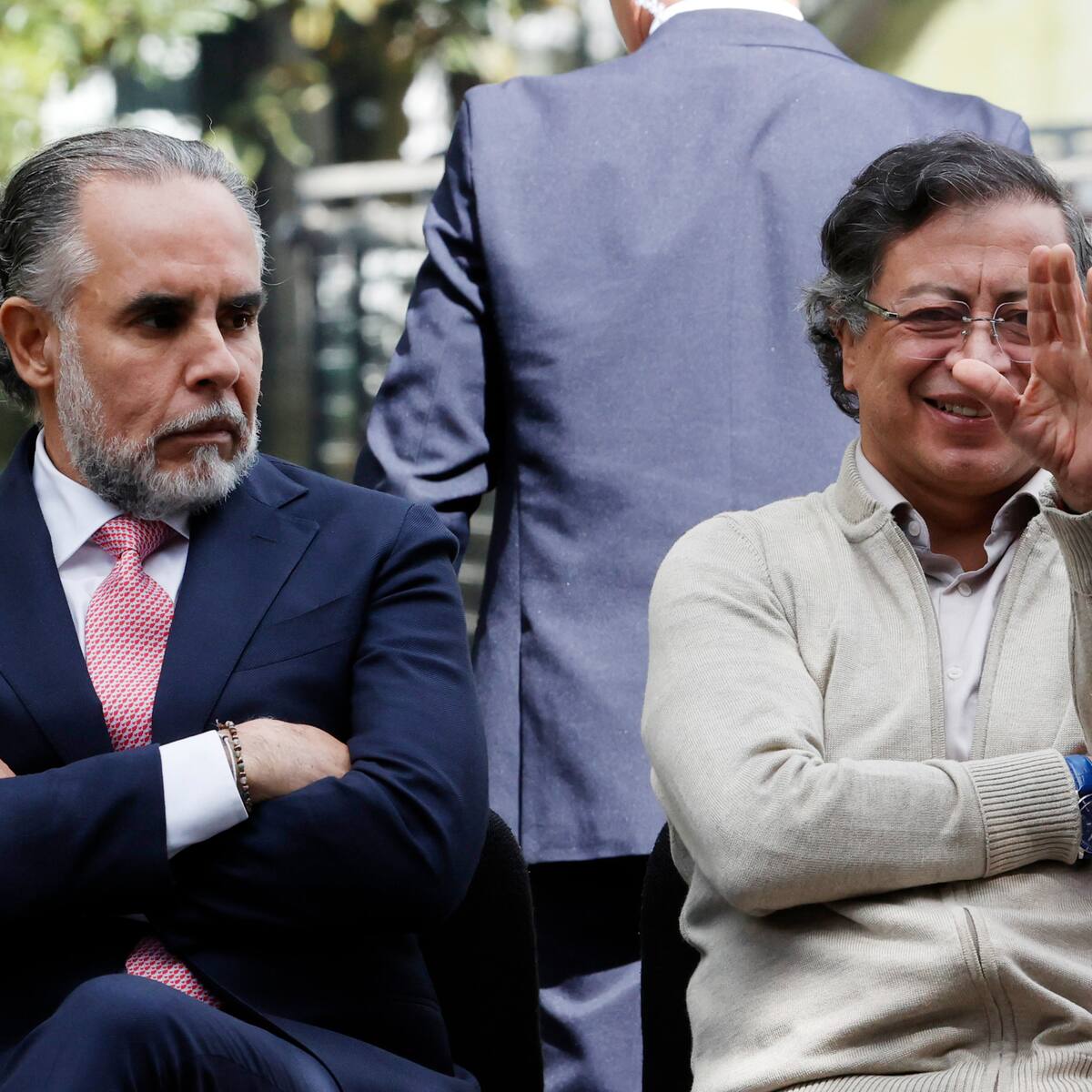 ¿Nació muerto proyecto que busca regular entidades religiosas? Gobierno se desmarca de la iniciativa