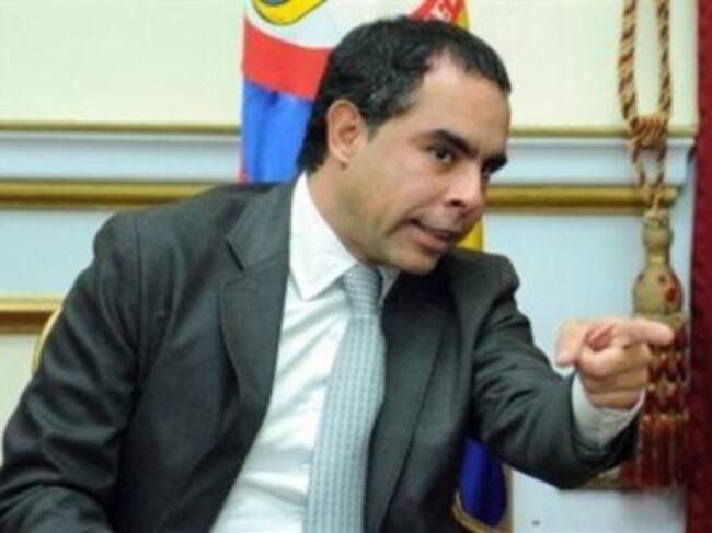 Foto: El Tiempo
