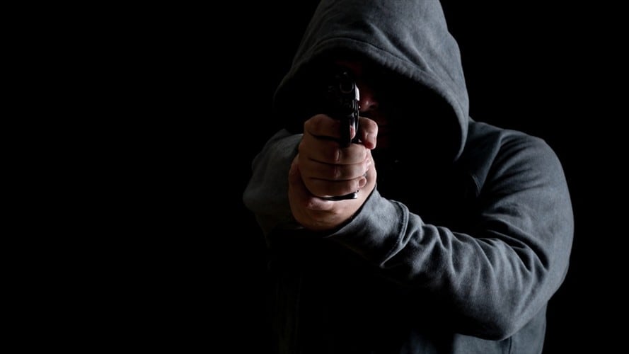 En Aracataca, varios líderes sociales y el personero municipal se encuentran amenazados mediante panfletos. Foto: Getty Images