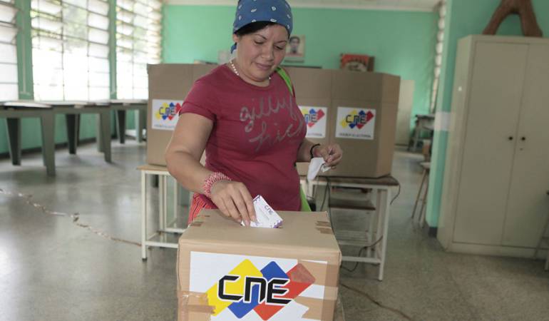 Imagen de referencia