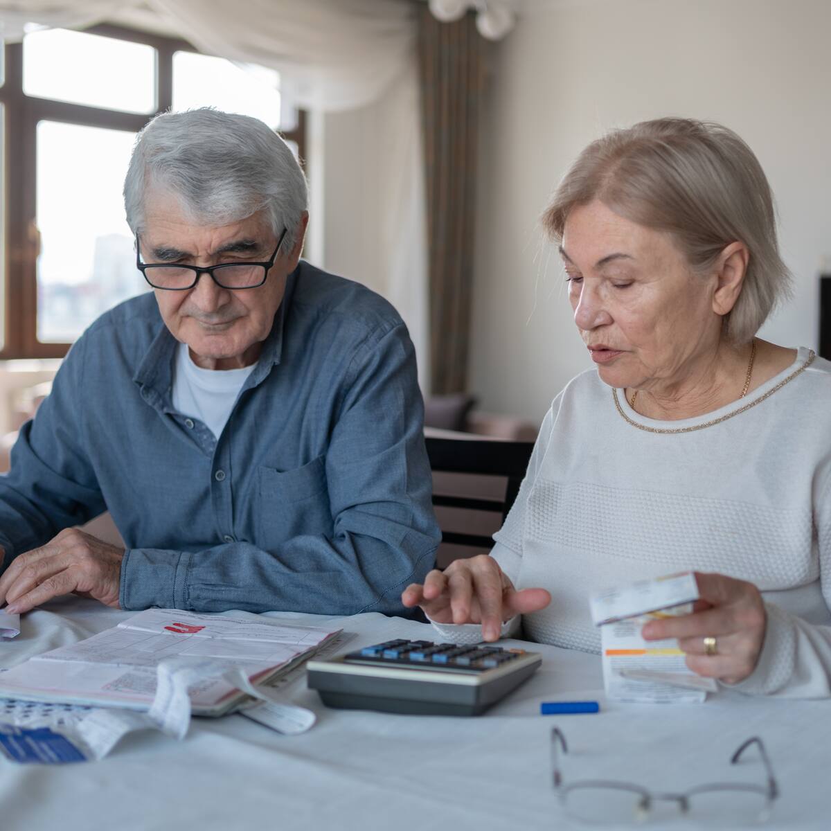 ¿Cómo ‘pensionarse’ con BEPS? Personas beneficiarias y pago que recibirían en 2024