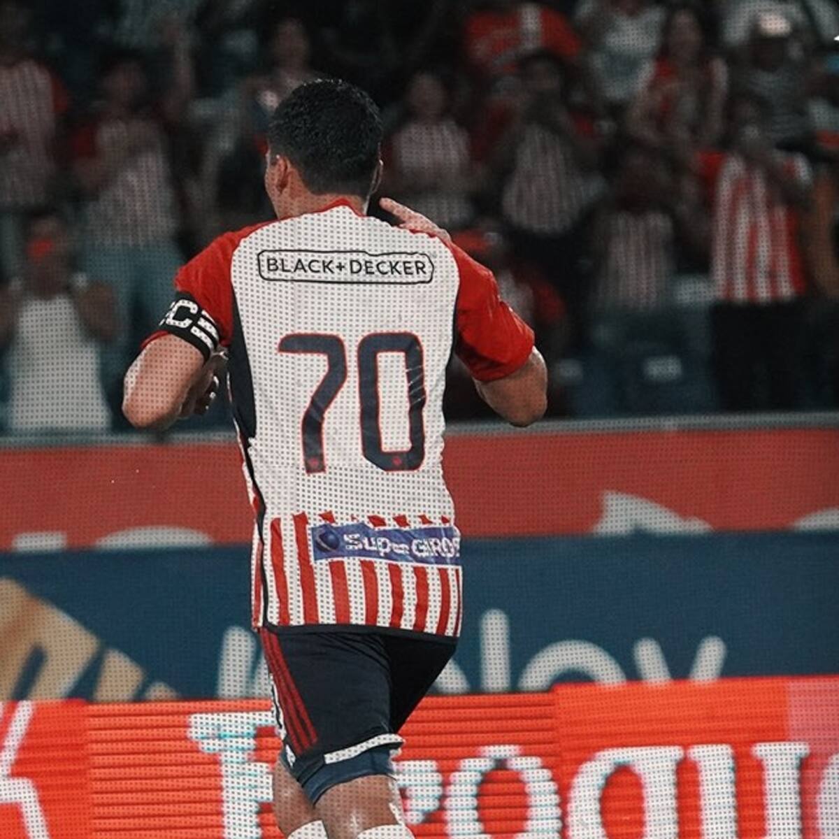 Tabla de posiciones Liga de Colombia 2024: Así esta tras victorias de Junior y Bucaramanga