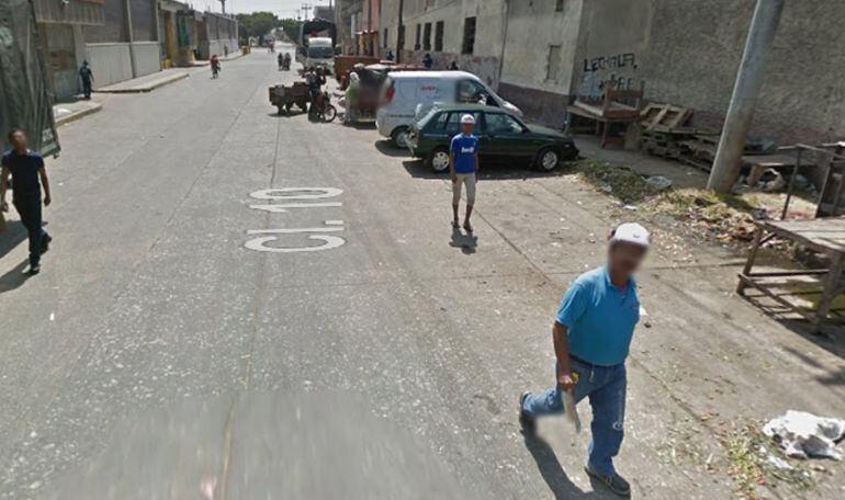 Las autoridades investigan el caso ocurrido este fin de semana cuando se encontró otro cuerpo desmembrado en un sector del centro de la ciudad.