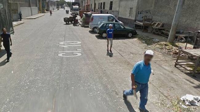 Las autoridades investigan el caso ocurrido este fin de semana cuando se encontró otro cuerpo desmembrado en un sector del centro de la ciudad.