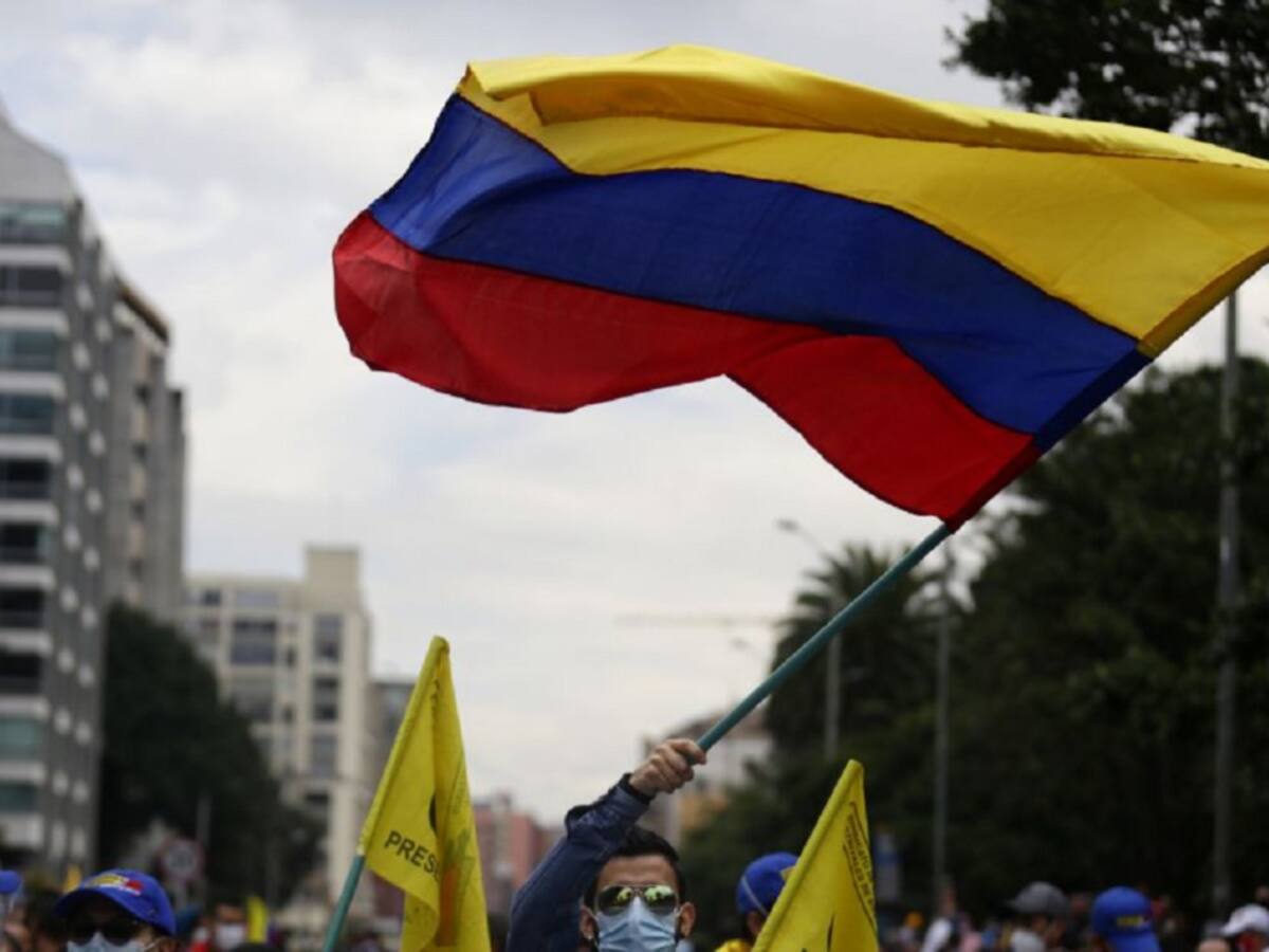 El 20 de julio campesinos del Catatumbo protestarán en Cúcuta