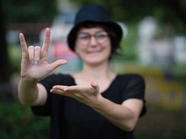 EN FAMILIA 11 DE AGOSTO