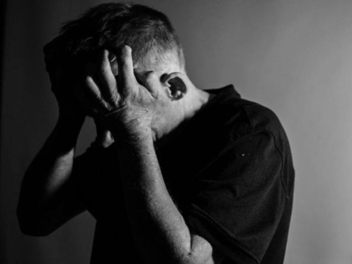 Alerta en Popayán por intentos de suicidio y suicidios consumados; más de 120 en el 2025