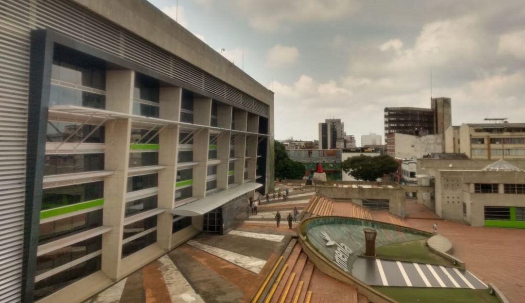 Días de aislamiento obligatorio en Armenia