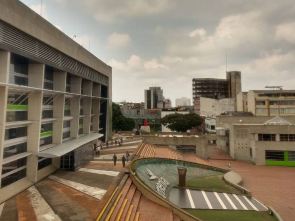 Las noticias más importantes de Armenia y el Quindío, martes 31 de marzo