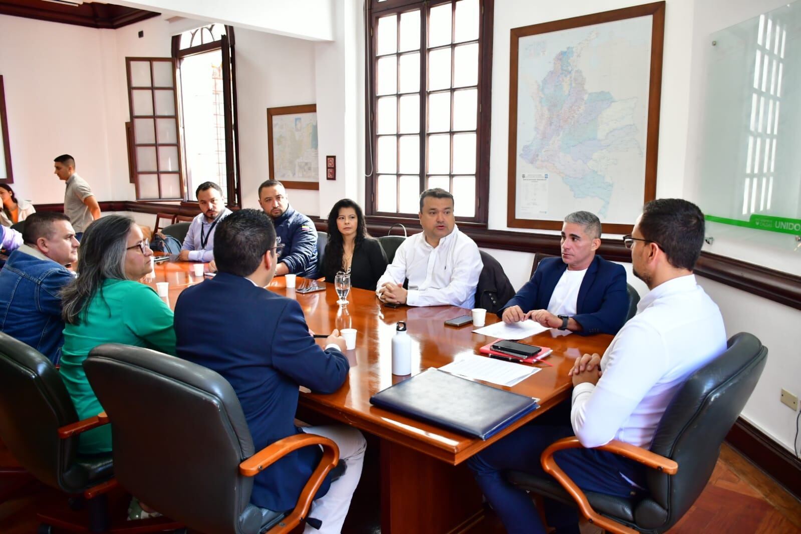 Crédito: Suministrada.