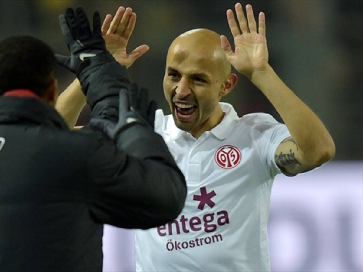 Nairo Quintana, descartado para la Vuelta a Andalucía