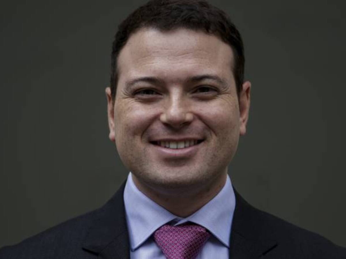 Desde La U piden que jóvenes sean escuchados en la mesa de paz de Cuba