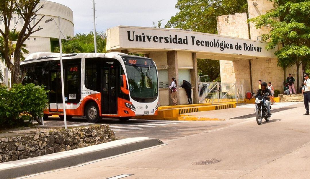 Desde el 31 de enero ampliará su horario por el crecimiento de la demanda ante el regreso a clases de universidades y colegios