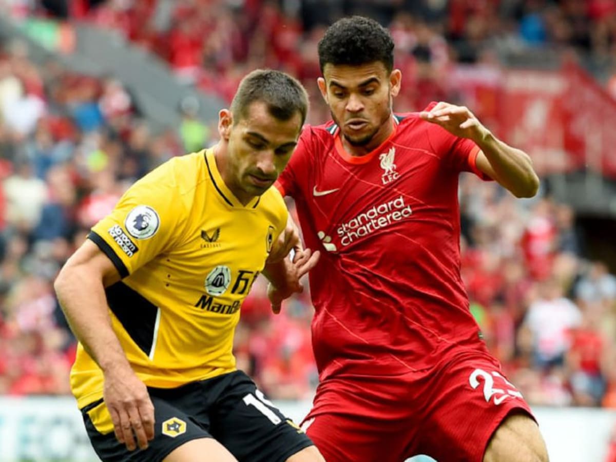 Premier League 2022-23: El Liverpool de Luis Díaz ya conoce el calendario