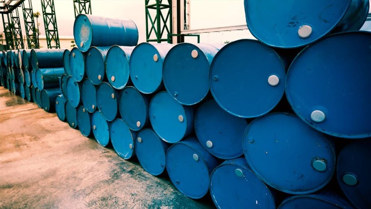 Cayó red señalada de millonario robo de crudo en el oleoducto Caño Limón Coveñas de Ecopetrol