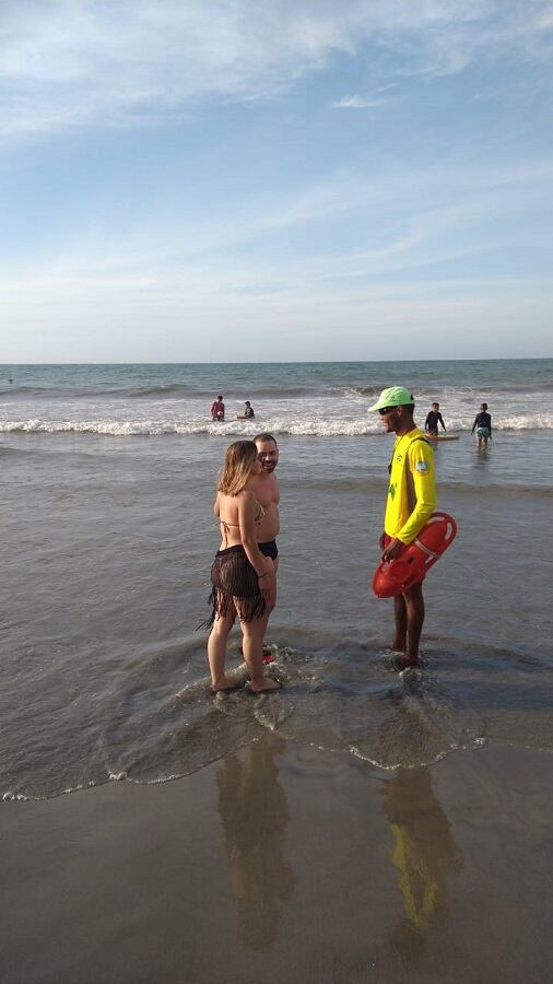 Alcaldía de Cartagena