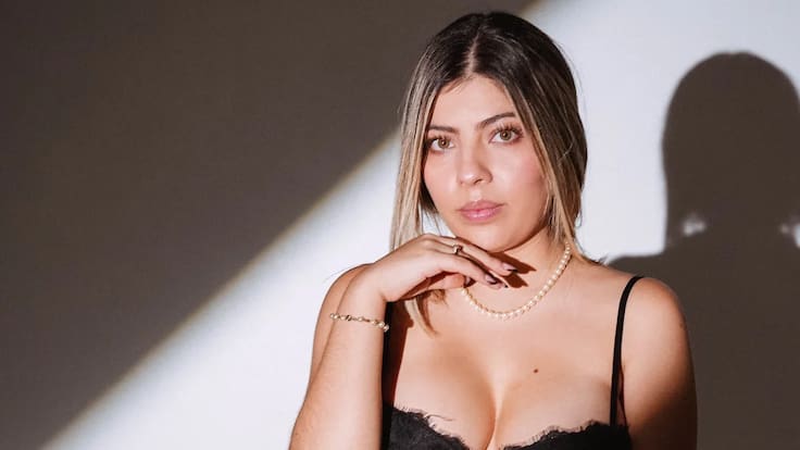 Es algo que toda la industria sabe, pero no se habla: actriz porno sobre denuncia de abuso sexual