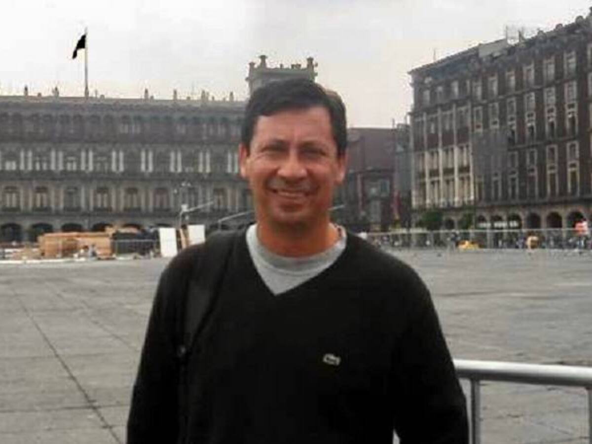 ¿Por qué ganó la izquierda en México?