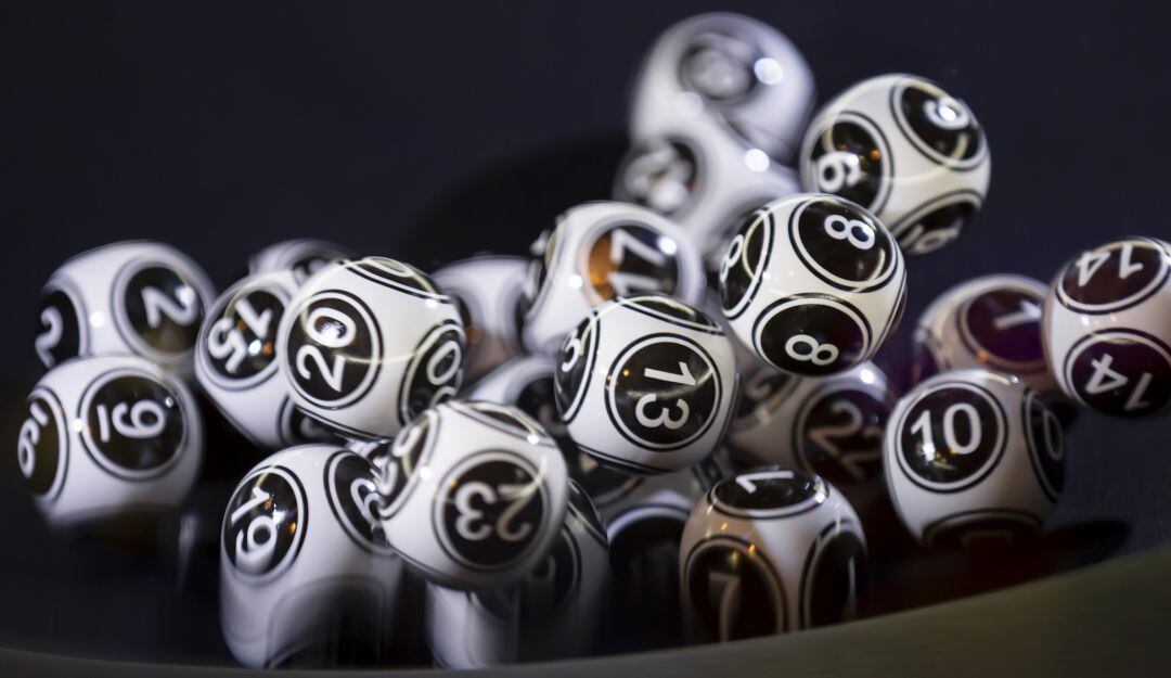 Resultados de la Lotería del Valle y el chance del 15 de junio. 