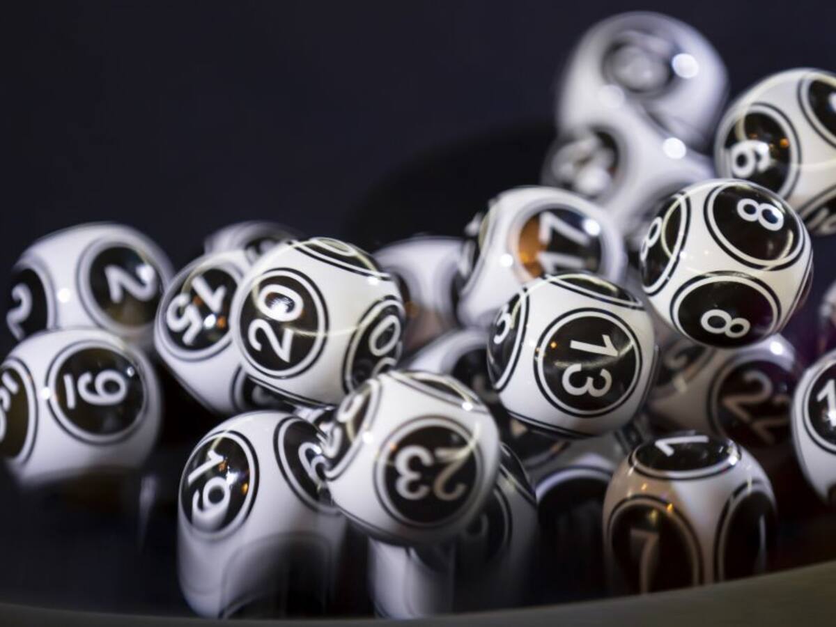 15 junio: Resultados de la Lotería del Valle y el chance