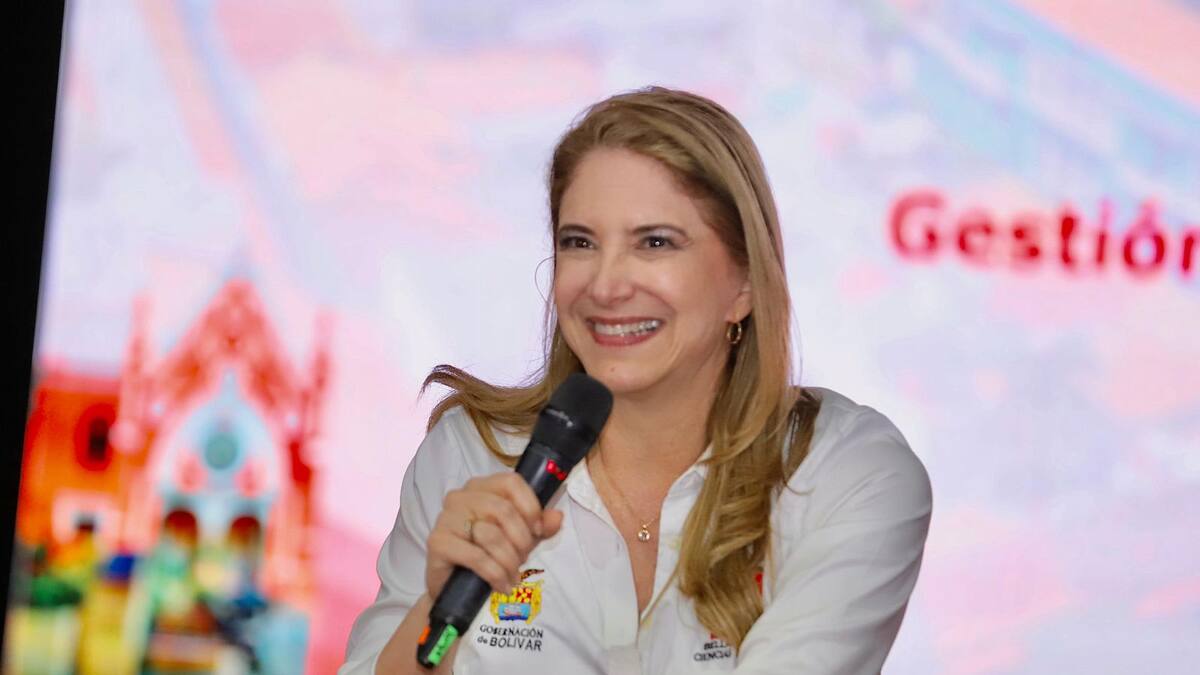 Calidad educativa y alto cumplimiento misional destacan en rendición de cuentas Unibac 2024