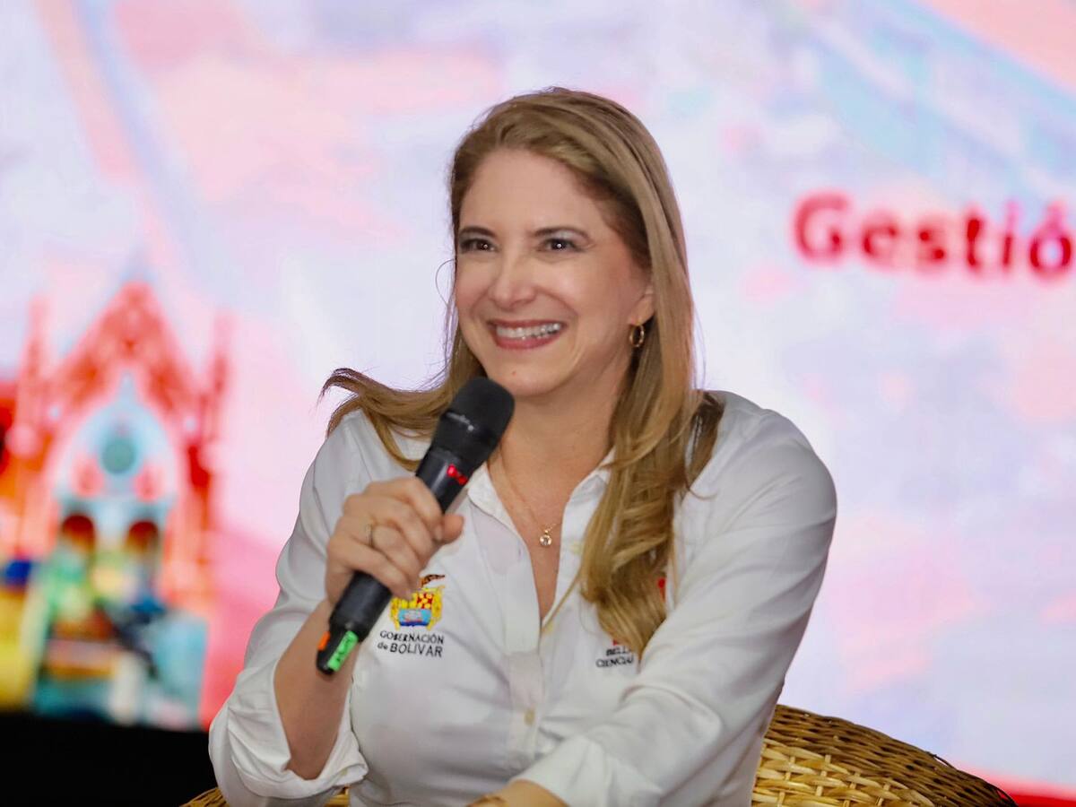 Calidad educativa y alto cumplimiento misional destacan en rendición de cuentas Unibac 2024