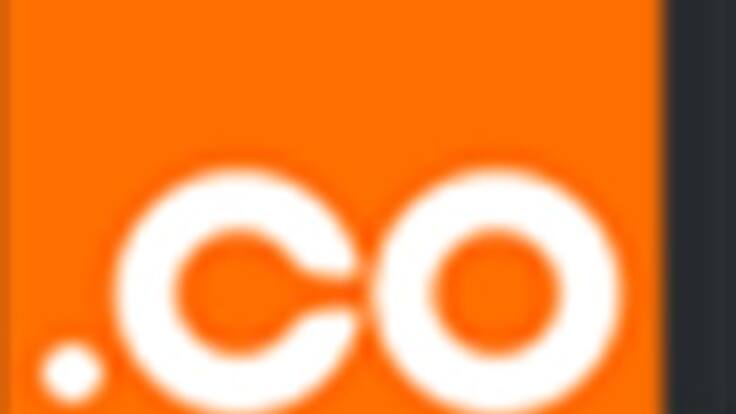 Juliana Michelsen de .co Internet, nos cuenta cómo crear un dominio