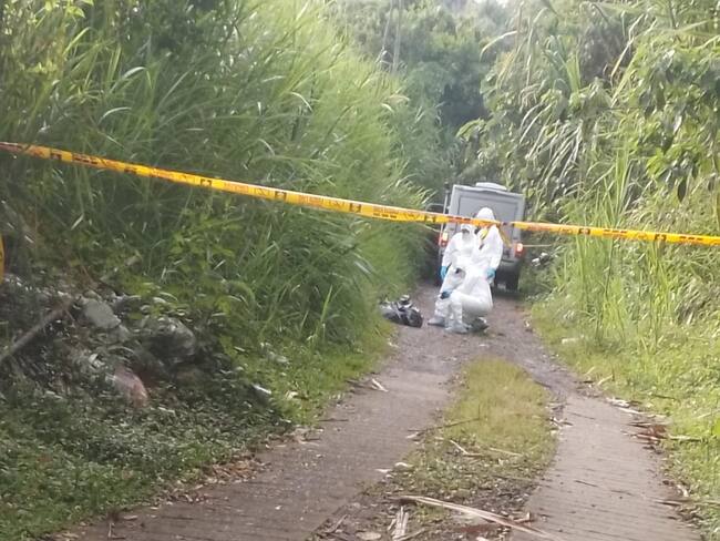 Fotografía cortesía