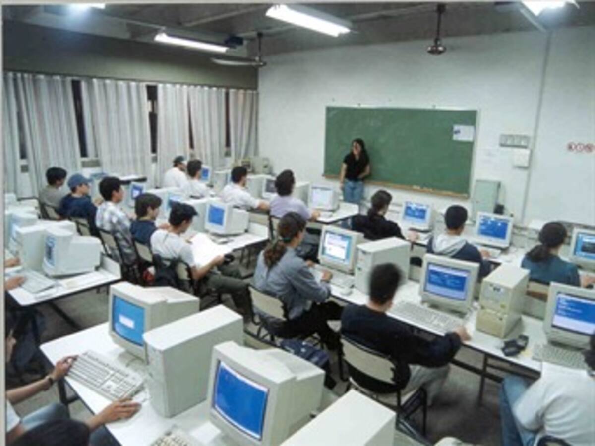 Se lanzó en Colombia ANKLA, Laboratorio para el Desarrollo de Conocimiento en Redes Avanzadas