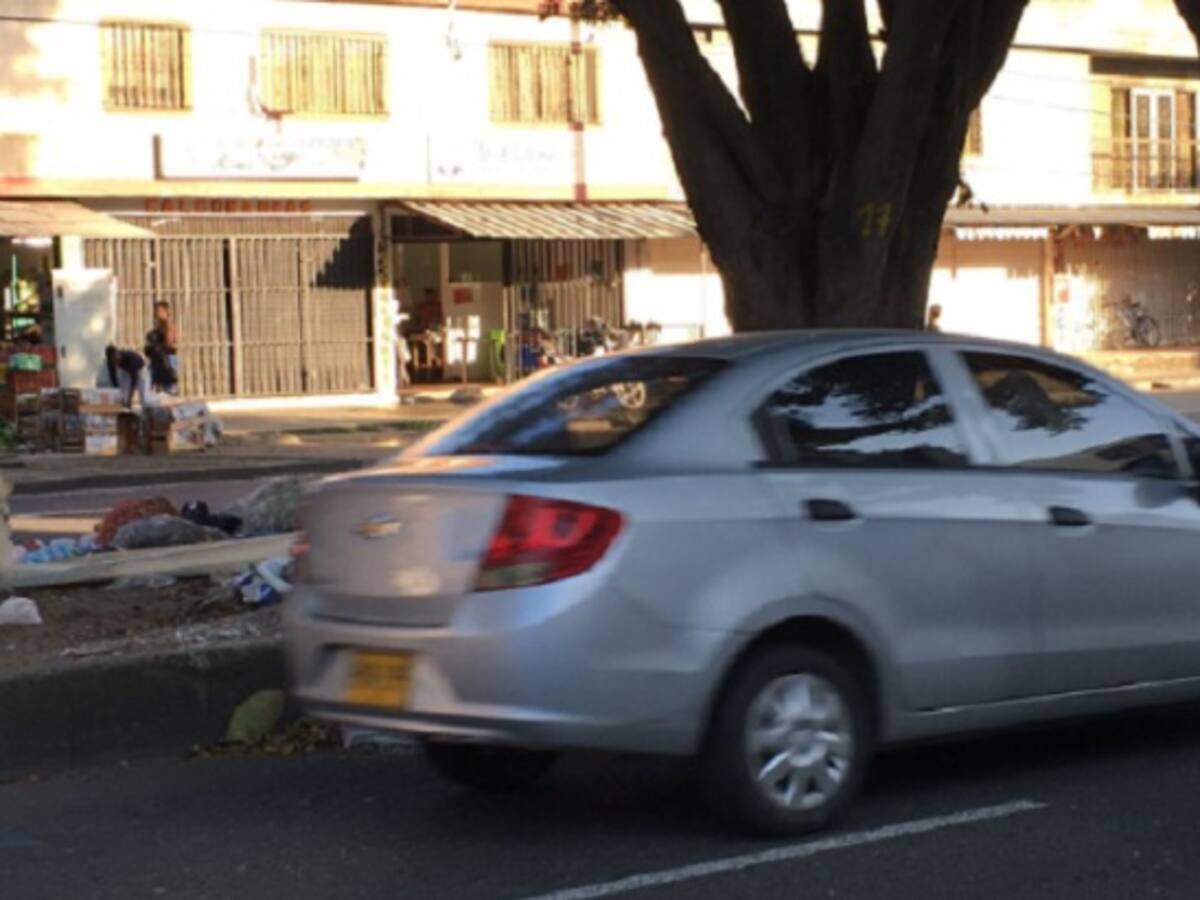 Aprobado proyecto de acuerdo para cobro por congestión en Cali