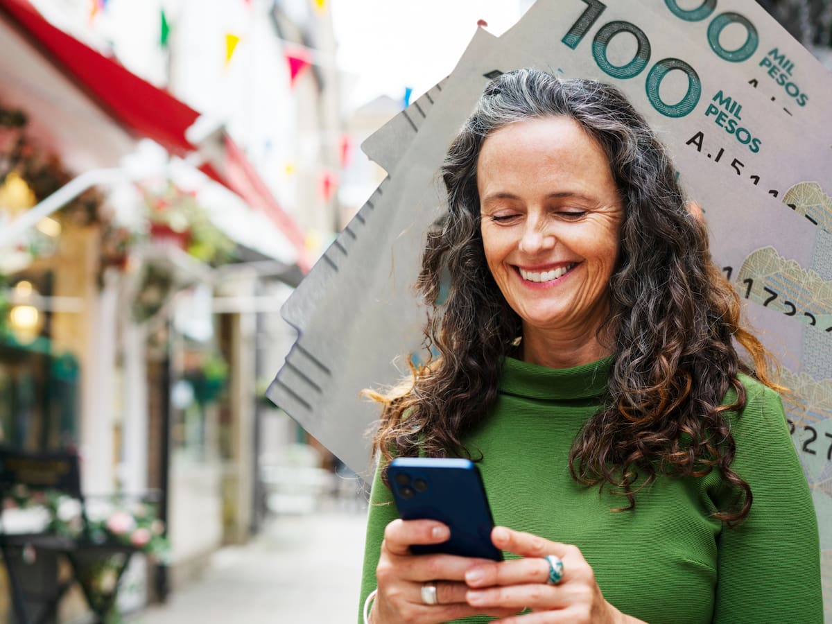 Ingreso Mínimo Garantizado inició liquidación del 2026: Consulte con su cédula el monto